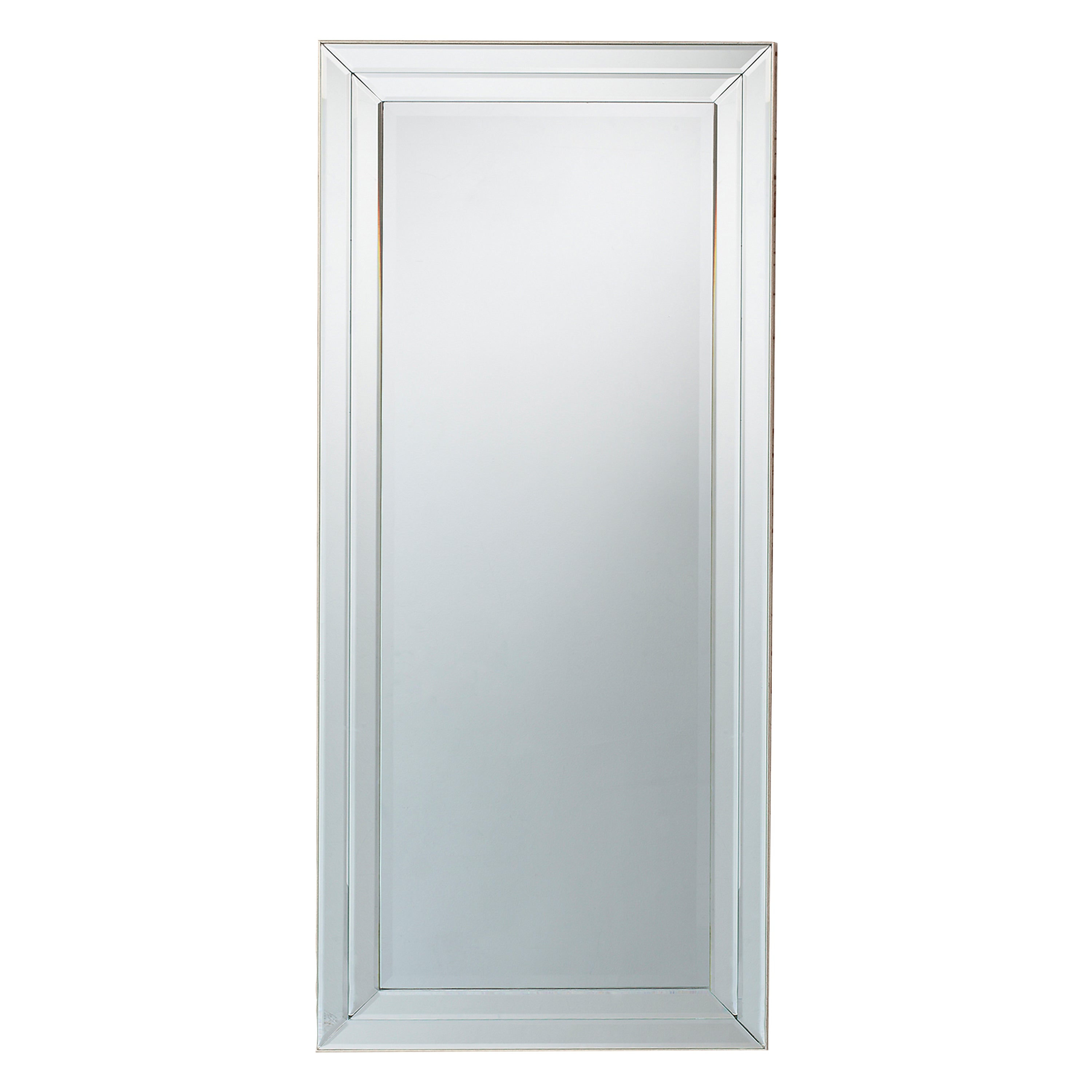 Rosh Mirror 59 x 135 cm