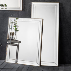 Rosh Mirror 59 x 135 cm