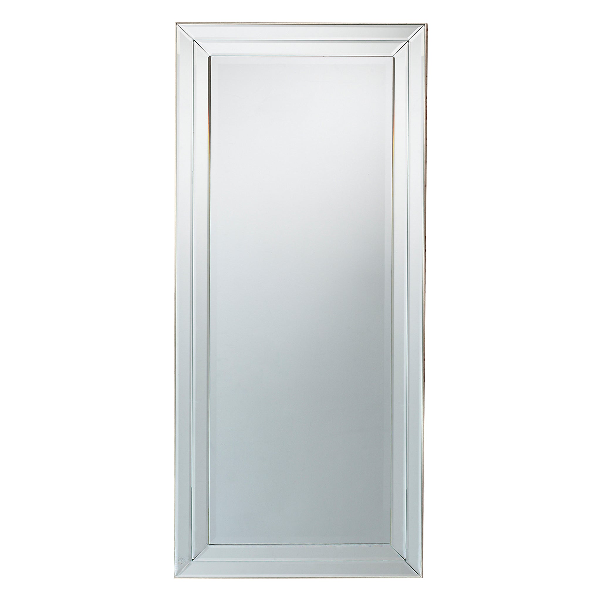 Rosh Mirror 59 x 135 cm