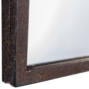 Rockwell Mirror
