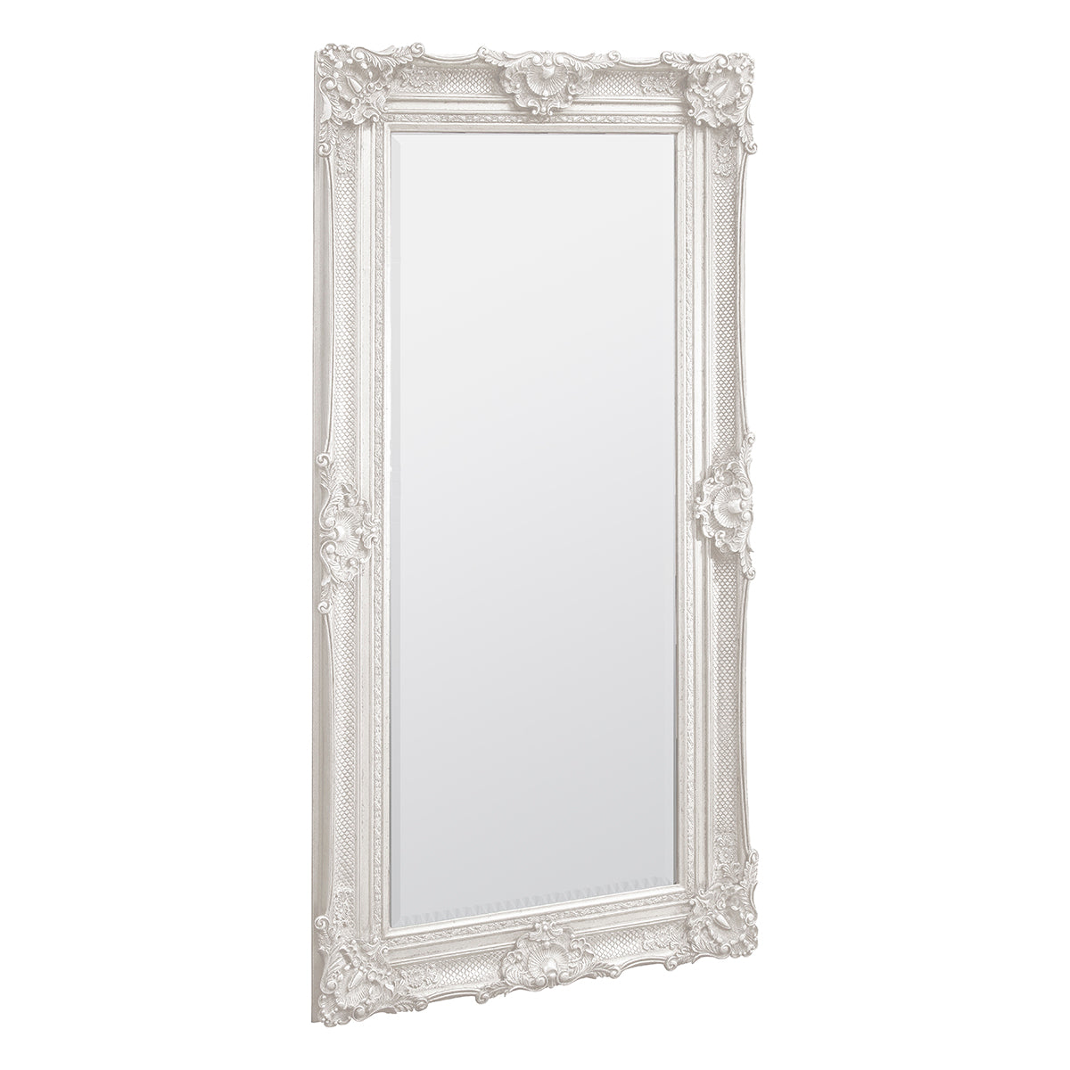 Stratton Leaner Mirror Cream