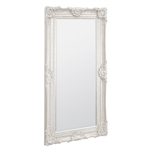 Stratton Leaner Mirror Cream