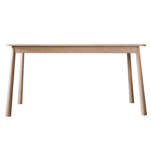 Coombe Dining Table