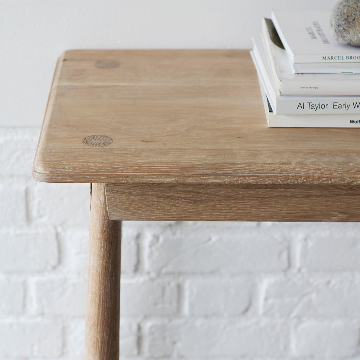 Coombe Console Table
