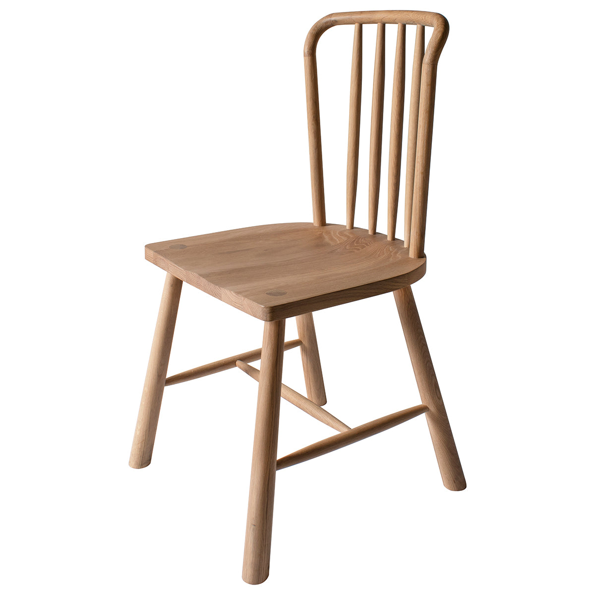 Coombe Dining Chair Set of 2
