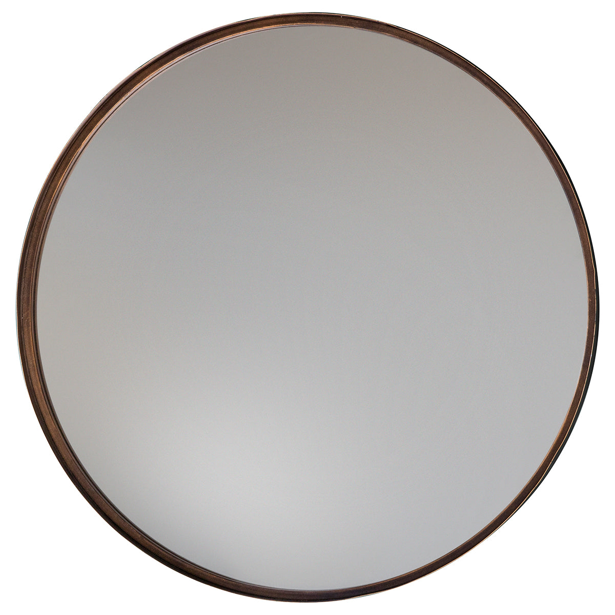 Radley Round Mirror Set of 2