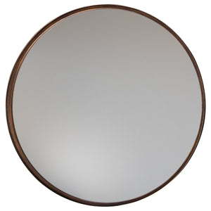 Radley Round Mirror Set of 2