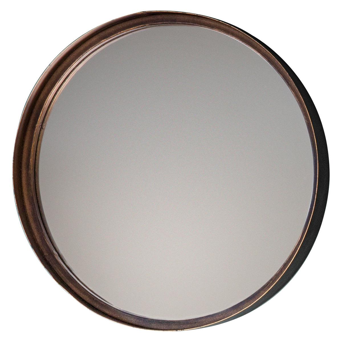 Radley Round Mirror Set of 4