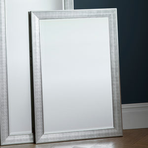 Ainsley Rectangle Mirror