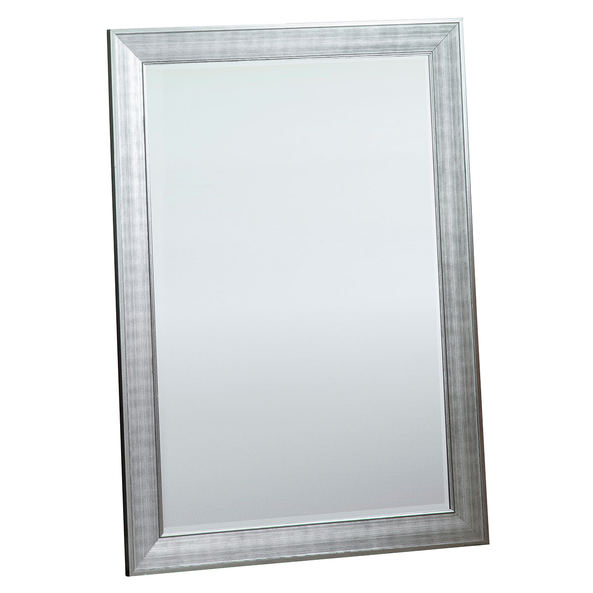 Ainsley Rectangle Mirror