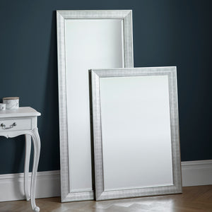Ainsley Leaner Mirror