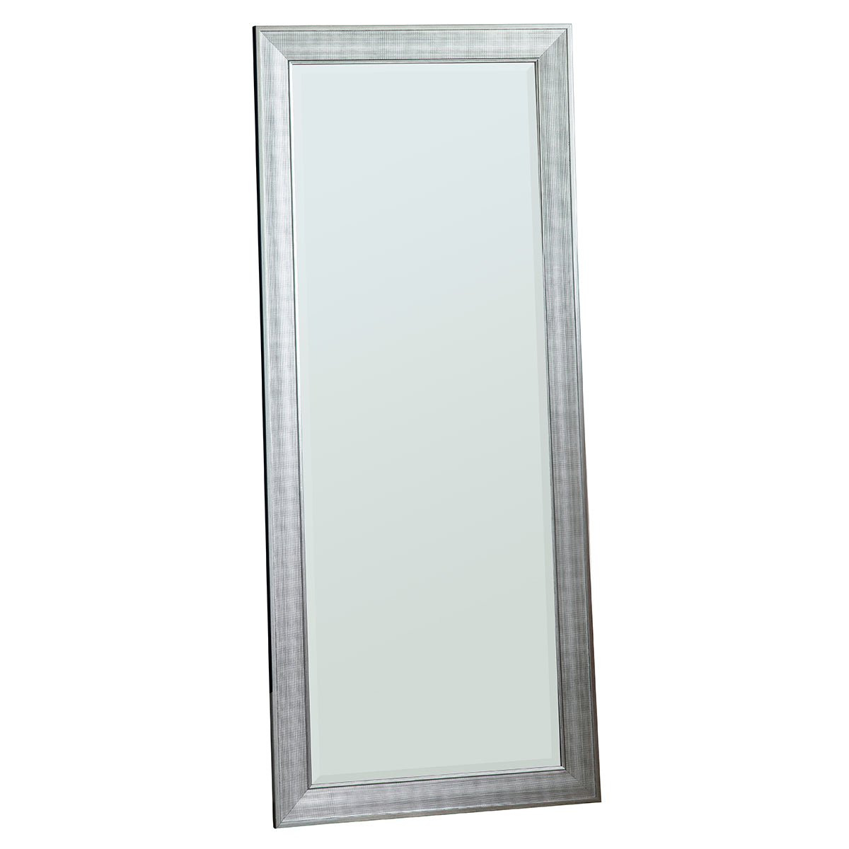 Ainsley Leaner Mirror