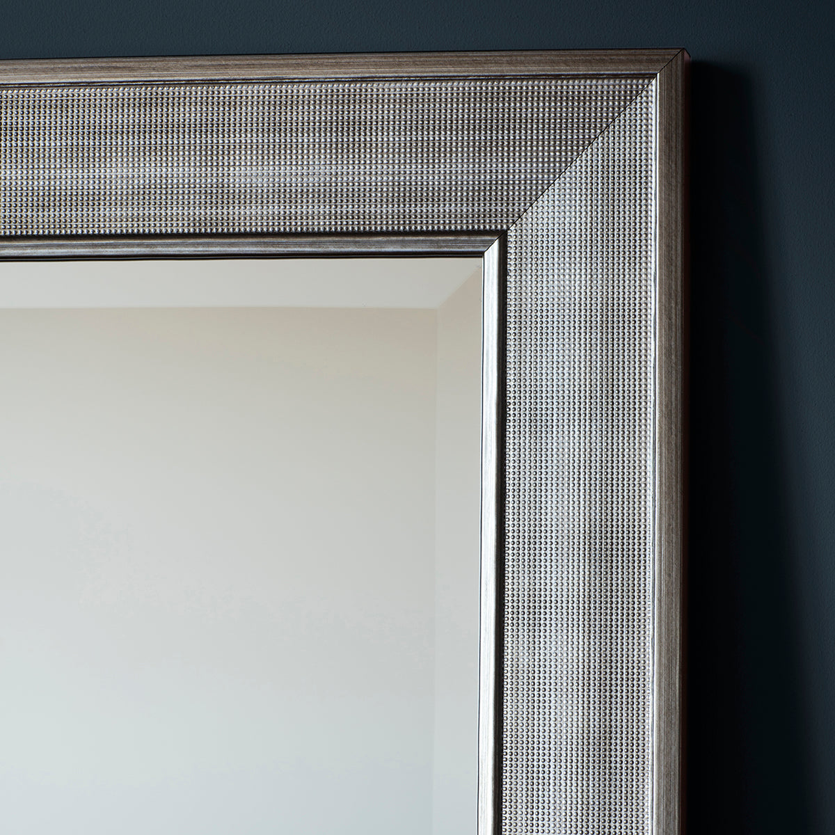 Ainsley Leaner Mirror