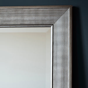 Ainsley Leaner Mirror
