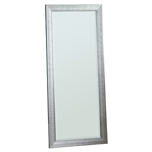 Ainsley Leaner Mirror
