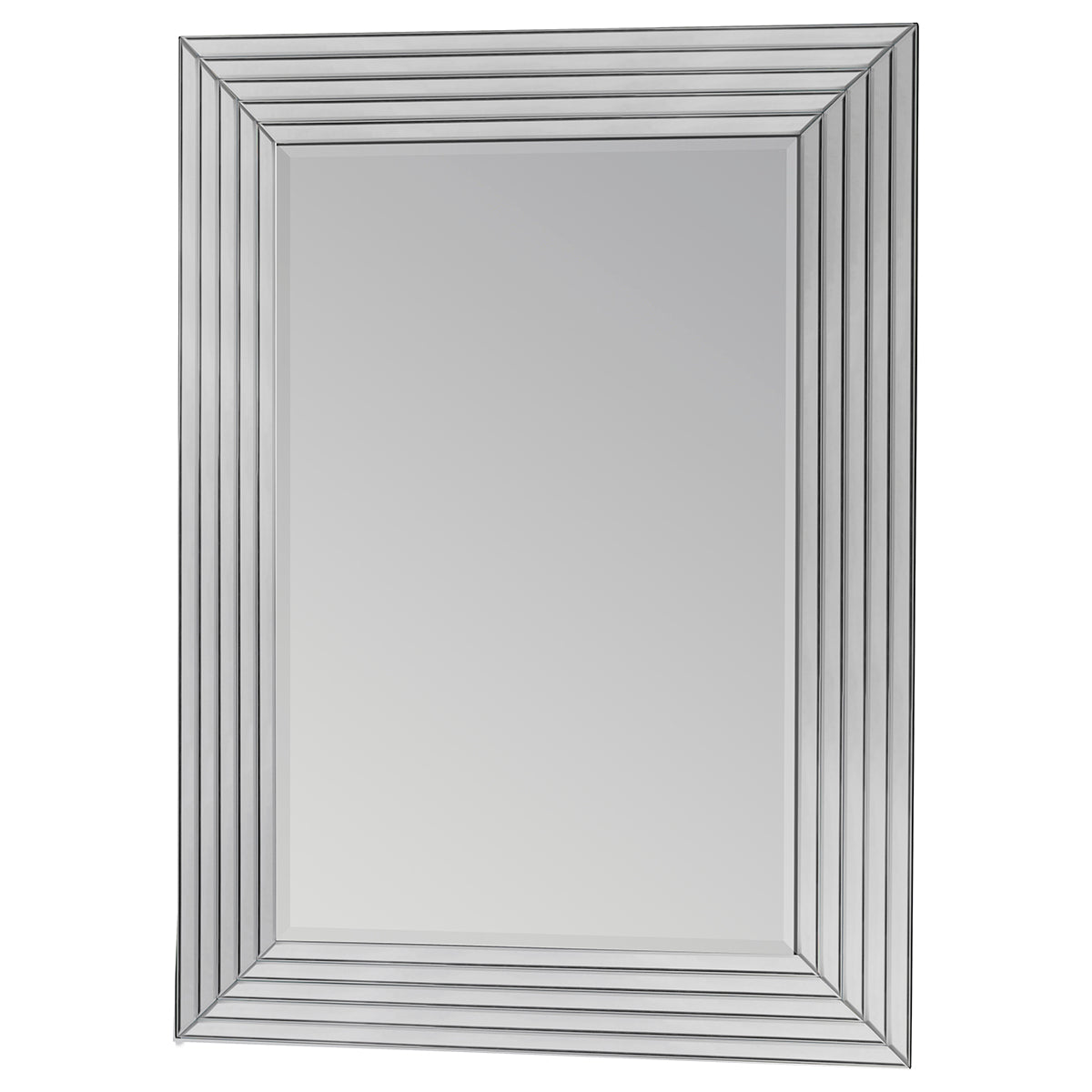 Rawsley Mirror
