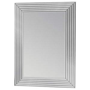 Rawsley Mirror