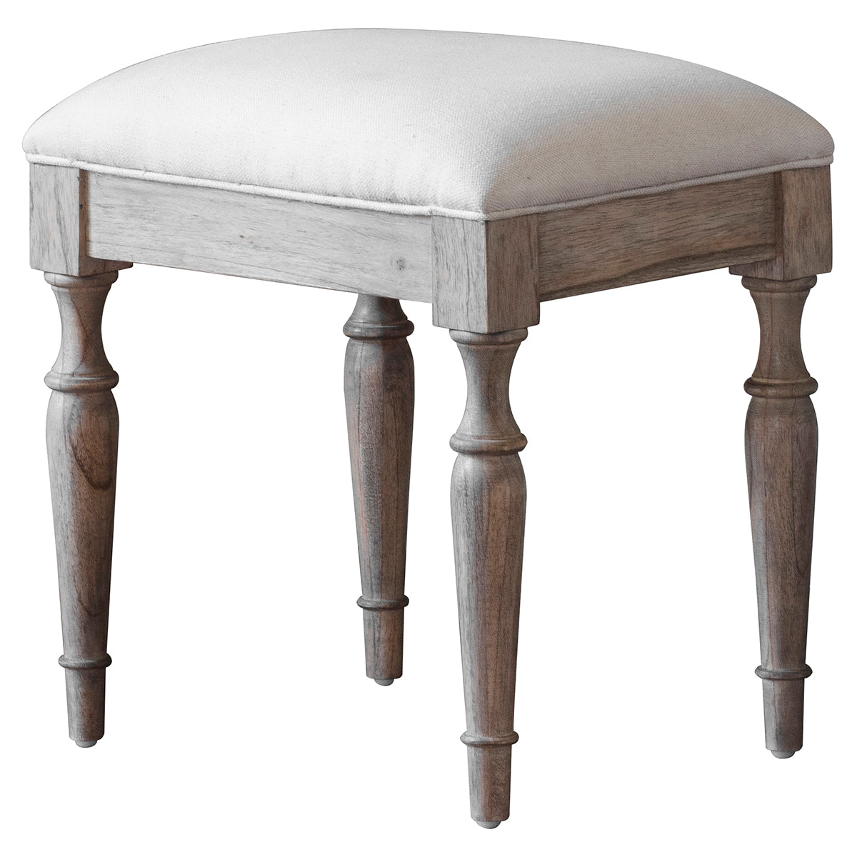 Muscat Dressing Stool