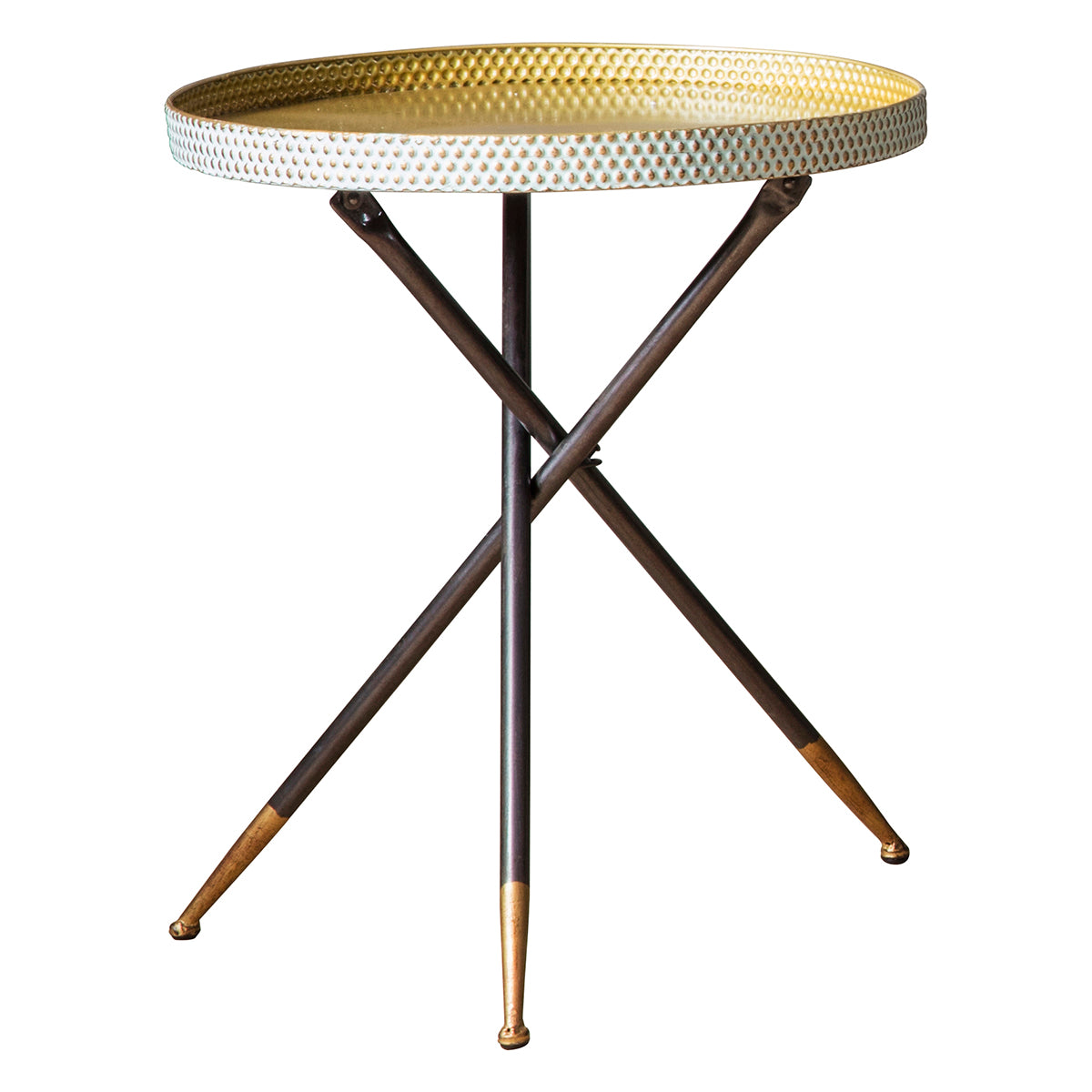 Epson Tripod Table