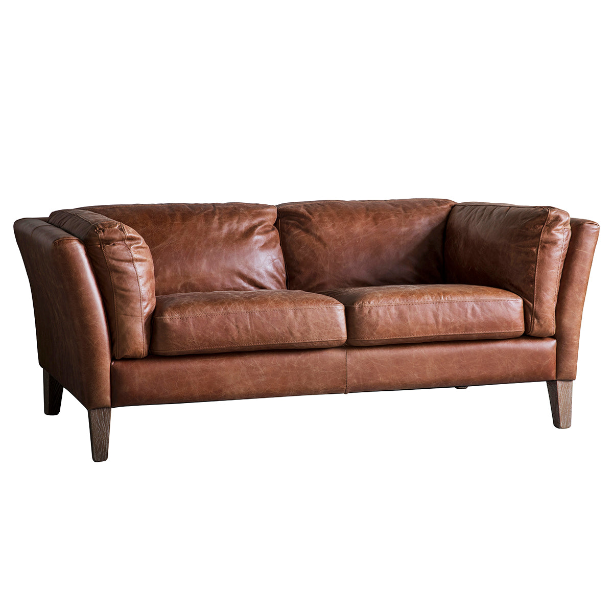 Elbury 2 Seater Sofa