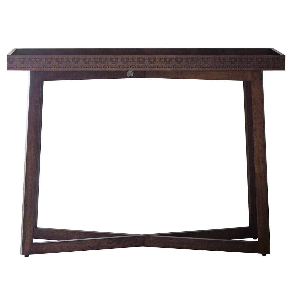 Soho Retreat Console Table