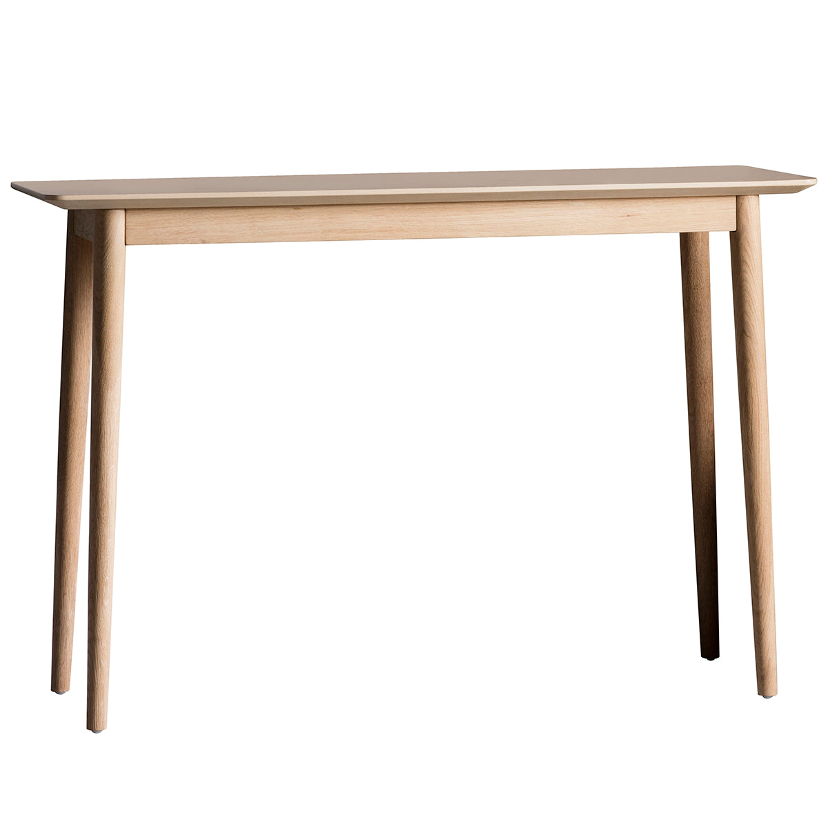Milan Console Table