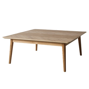 Milan Coffee Table