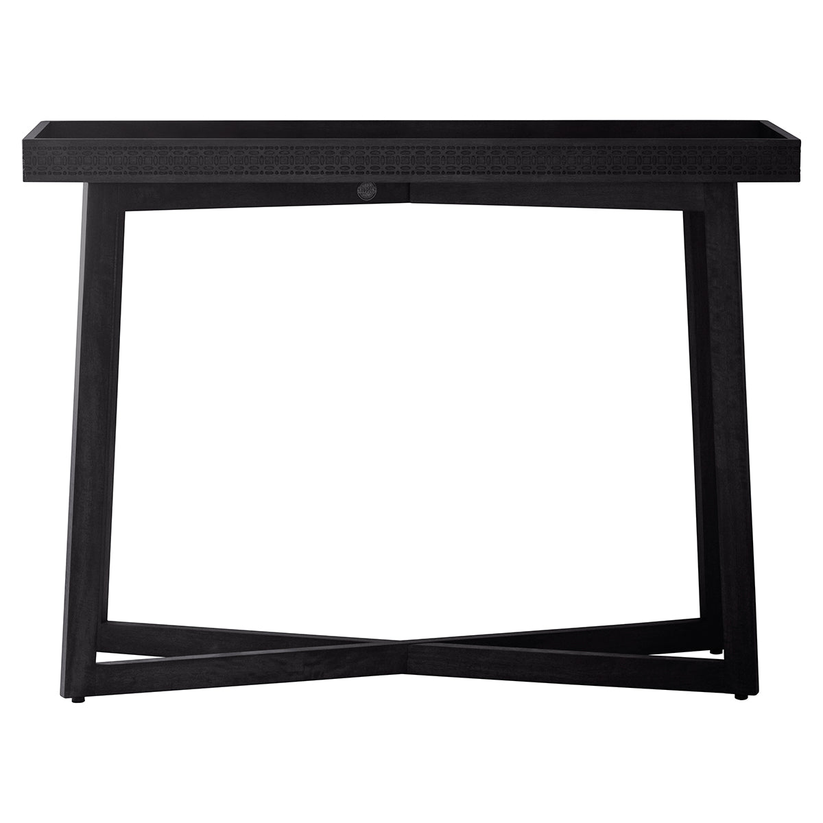 Soho Boutique Console Table