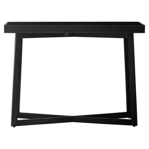 Soho Boutique Console Table