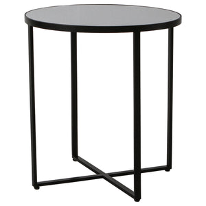 Bunnings copenhagen table discount