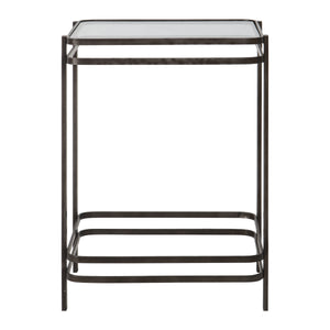 Russo Side Table