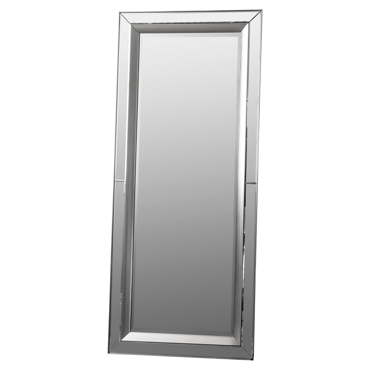 Madri Leaner Mirror
