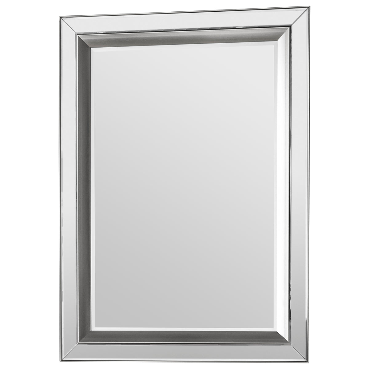 Madri Rectangle Mirror