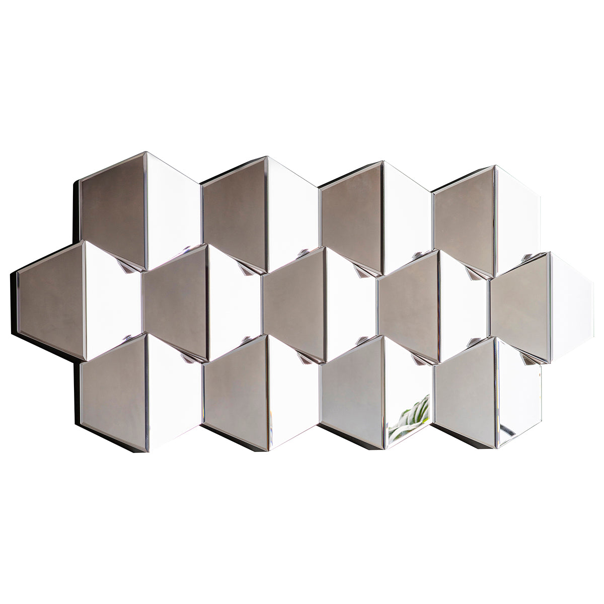 Casina Mirror