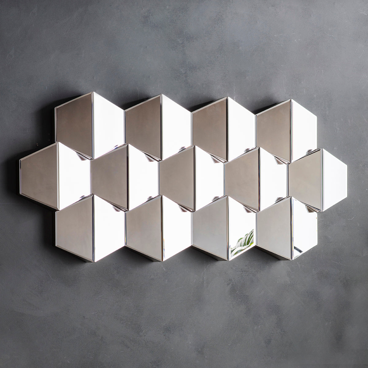 Casina Mirror