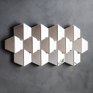 Casina Mirror