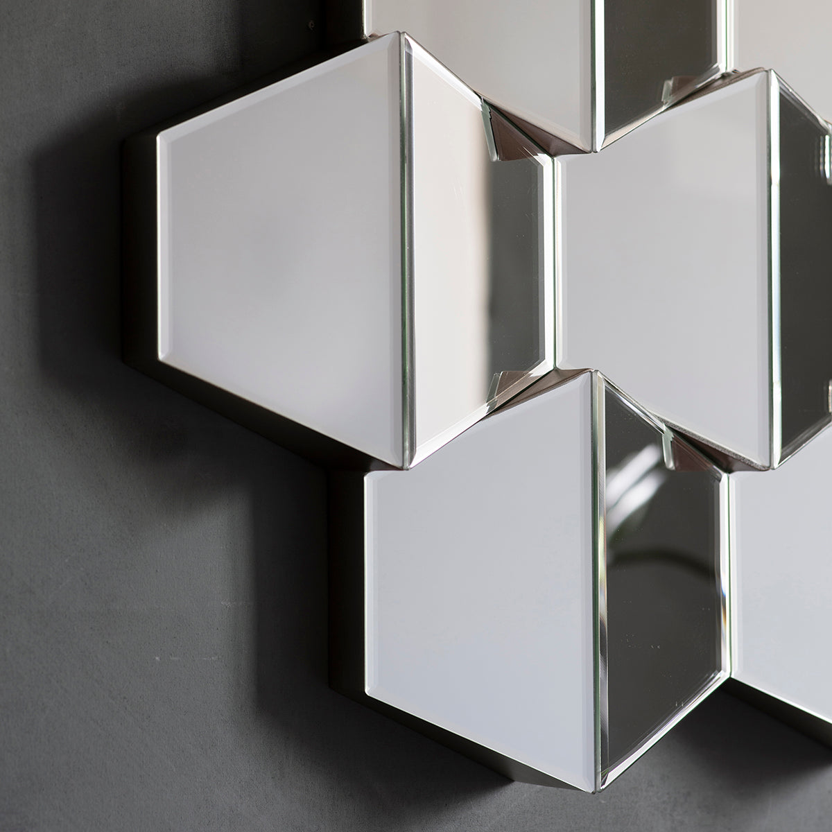 Casina Mirror