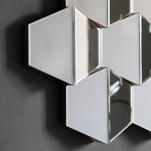 Casina Mirror