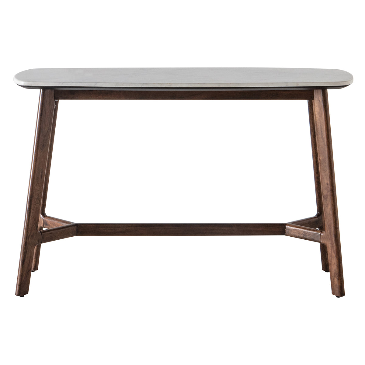 Barca Console Table