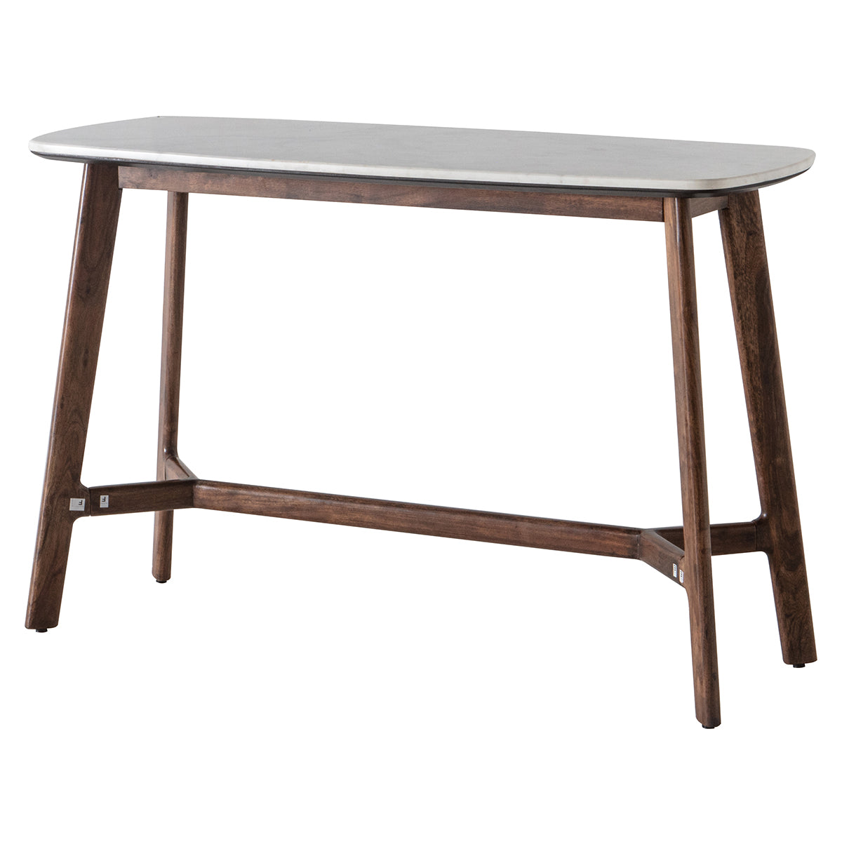 Barca Console Table