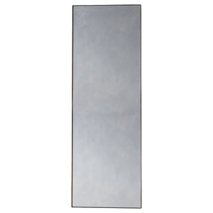 Hurst Leaner Mirror Bronze