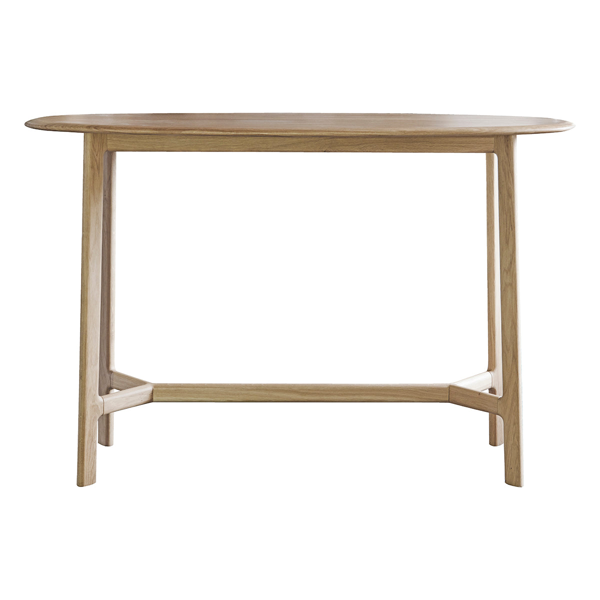 Madri Console Table