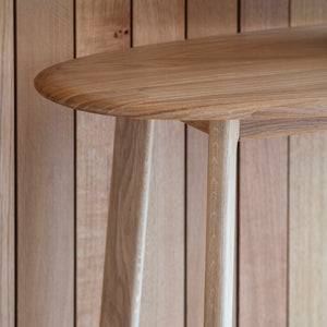 Madri Console Table