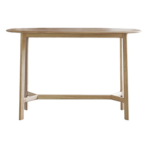Madri Console Table