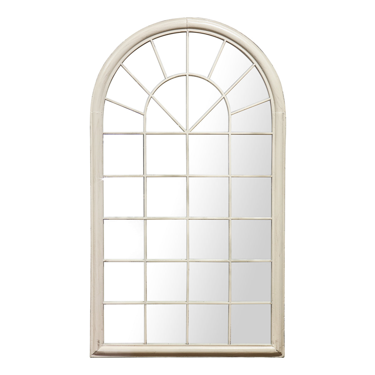 Orlando Outdoor Mirror Gatehouse