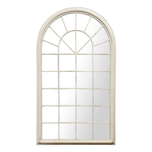 Orlando Outdoor Mirror Gatehouse