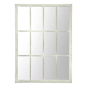 Zanotta Outdoor Mirror Gatehouse