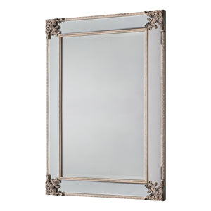 Wilston Mirror Champagne