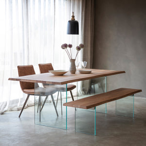 Farndale Dining Table Small