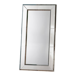 Sienna Leaner Mirror